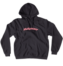 mutgeezer-9398 Hoodies (No-Zip/Pullover)