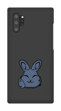 EmzHi Samsung Phone Case