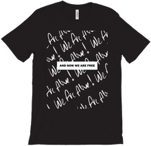 detroitTee