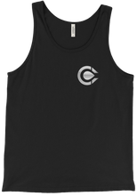 Colelep Tank Top