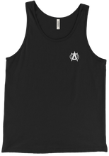 anhalien Tank Top