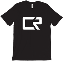 Creator Shirt (White Logo)