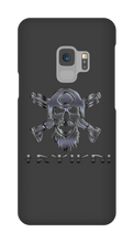 armyguy01 Samsung Phone Cases