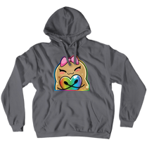 tatrLove Hoodie