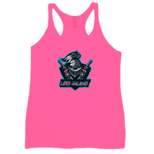 tanktop-women-racerback