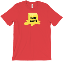 smorklatt T-Shirts