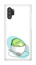 Son comfy sticker