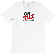 ontiltradio T-Shirts
