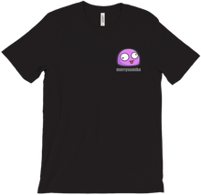 merrysDerp T-Shirts