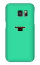 phonecase-samsung