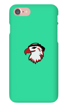 krabakules iPhone case (case for 11 fits xr)