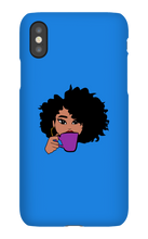 Tea iPhone Cases