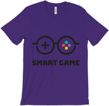 forgamersake T-Shirts