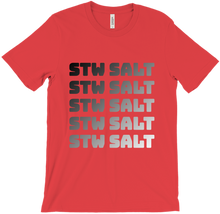 STW Salt T-Shirts