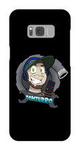 tomturbo1291 Samsung Phone Cases