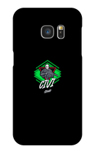 civi-gaming Samsung Phone Cases