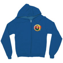zip-up-hoodie