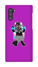 Samsung Galaxy Note 9 Phone Case