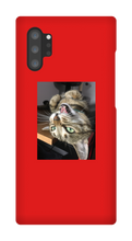 phonecase-samsung