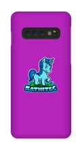 kathitec Samsung Phone Cases