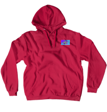 Edits hoodie
