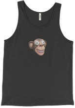 babychango Tank Top