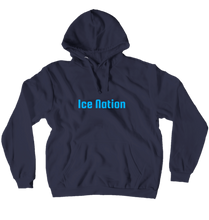 desoluteice-1767 Hoodies (No-Zip/Pullover)