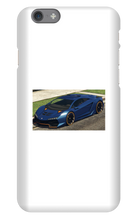 gtaisawesome5000 iPhone Phone Cases