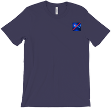 Timo112 T-Shirts Logo 1