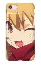 iPhone 11 case/Taiga