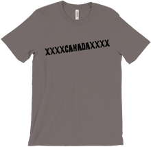 XxxxCANADAxxxX T-Shirts