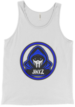 biv_jinxz Tank Top