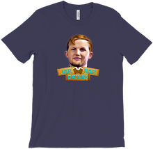 jar_bar_drinks T-Shirts