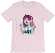 masonbegaming-7820 T-Shirts