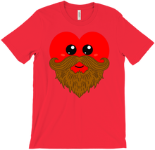 Matty Big Love T-Shirt