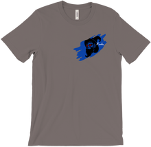 Rambles 30th T-Shirt