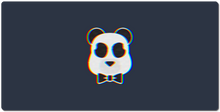DoostinKay Mousepad lol