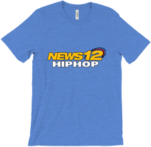 New12HipHop