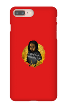 bigjaytv iPhone Phone Cases