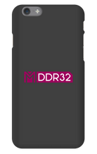 marcosgomezxd32 iPhone Phone Cases