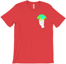 k-style T-Shirts