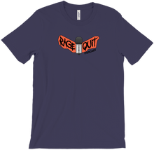 theragequitpodcast T-Shirts