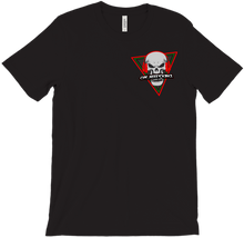 cpt_nizzydunkz T-Shirts