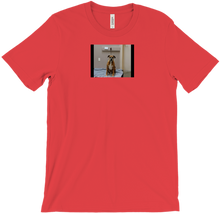 omeniscracked T-Shirts