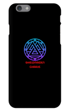 shieldmaidencharlie iPhone Phone Cases