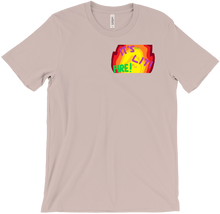 IT'S LIT T-Shirts