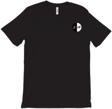 joaocabral06 T-Shirts