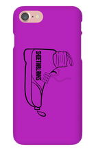 Shoe Phone Cases
