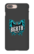 iPhone Phone Cases