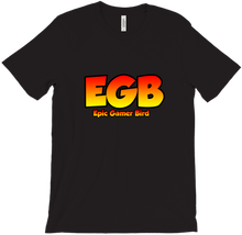 EGB T- Shirt